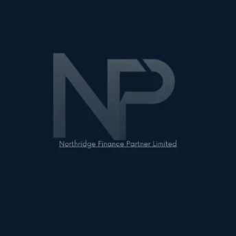 Northridge Finance Partner Limited